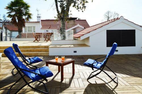 Casa S�o Pedro