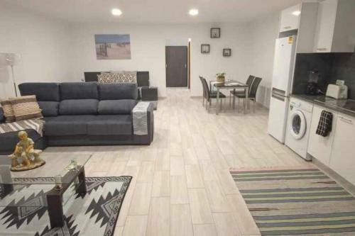 Apartamento Arcos Grand Suites With Pool