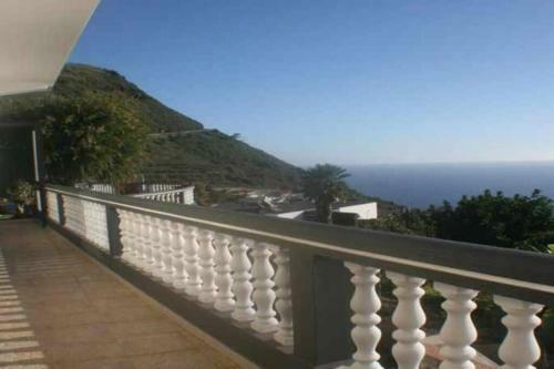 Apartamento Arcos Grand Suites With Pool