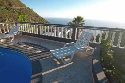 Apartamento Arcos Grand Suites With Pool