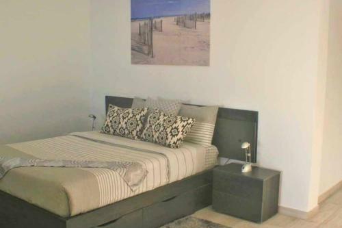 Apartamento Arcos Grand Suites With Pool