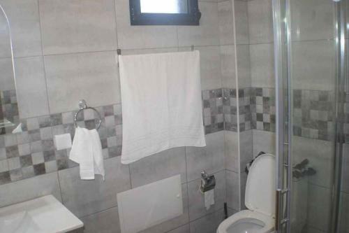 Apartamento Arcos Grand Suites With Pool