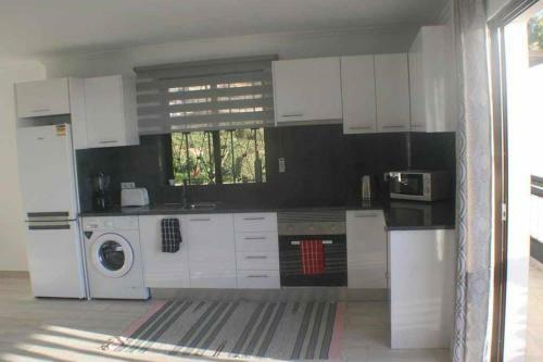Apartamento Arcos Grand Suites With Pool