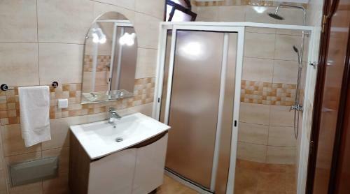 Apartamento Arcos Grand Suites With Pool