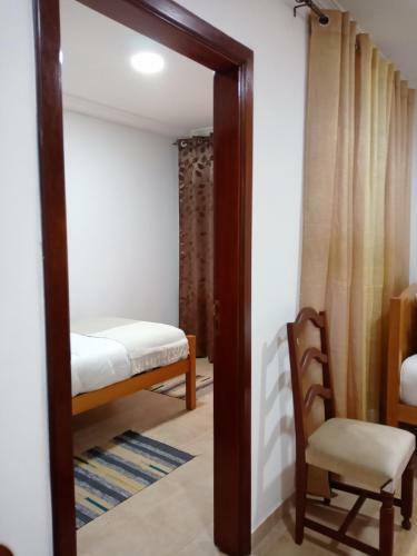 Apartamento Arcos Grand Suites With Pool