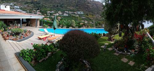 Apartamento Arcos Grand Suites With Pool
