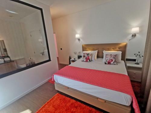 Apartamento Charming Studios In Calheta Beach - Villa Esmeralda