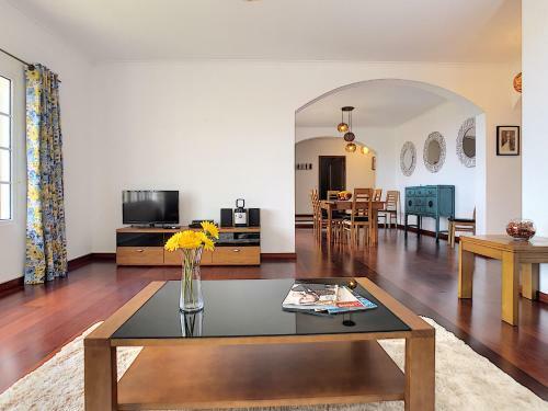 Casa Eleanor By Mhm