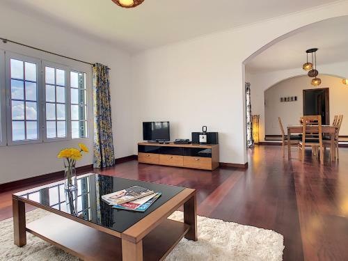 Casa Eleanor By Mhm