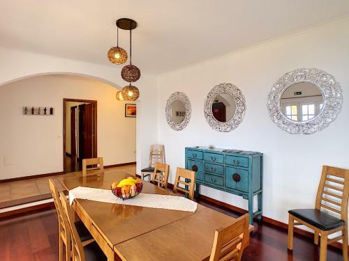 Casa Eleanor By Mhm