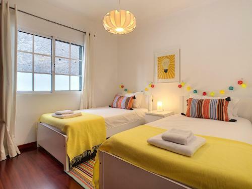 Casa Eleanor By Mhm