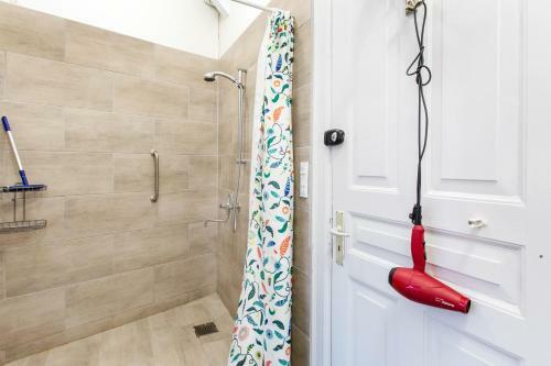 Apartamento Sortebr�dregade Ferielejligheder
