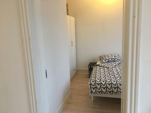 Apartamento Huset P� Christianshavn (Bornholm)