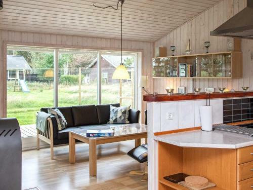 Holiday Home R�dby Lii