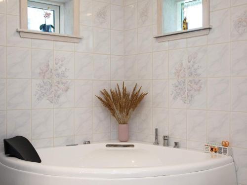 Holiday Home R�dby Lii