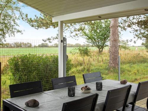 Holiday Home R�dby Lii