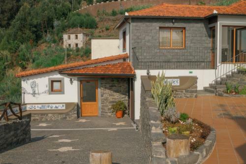 Casa Do Vinho 5 "vila Maria Quinta"