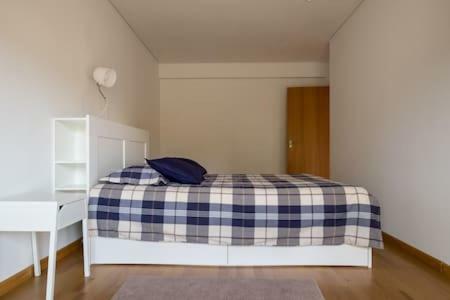 Casa De Ferias Em Caminha