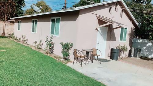 Apartamento Pasadena Single House 3b1b ????????