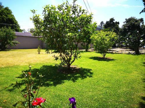 Apartamento Pasadena Single House 3b1b ????????