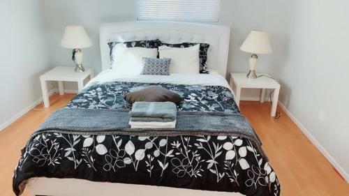 Apartamento Pasadena Single House 3b1b ????????