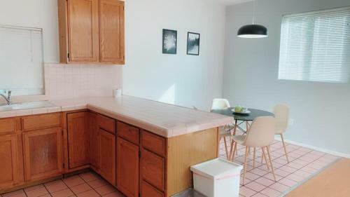 Apartamento Pasadena Single House 3b1b ????????