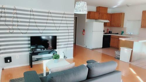 Apartamento Pasadena Single House 3b1b ????????