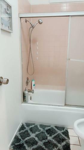 Apartamento Pasadena Single House 3b1b ????????