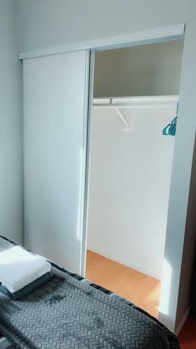 Apartamento Pasadena Single House 3b1b ????????