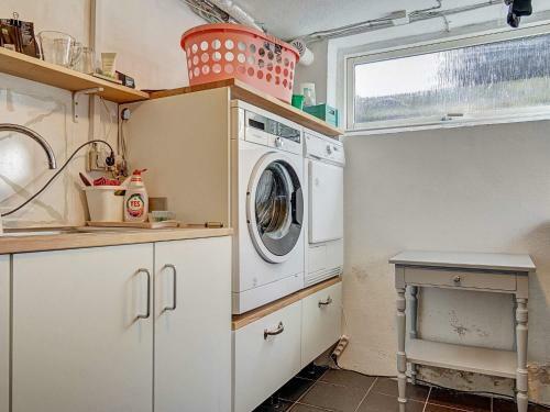 Holiday Home R�nne VI