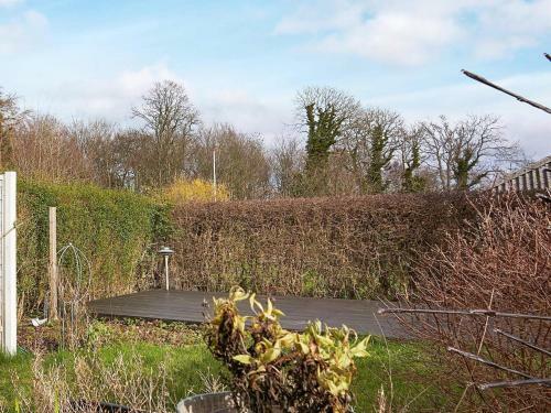 Holiday Home R�nne VI