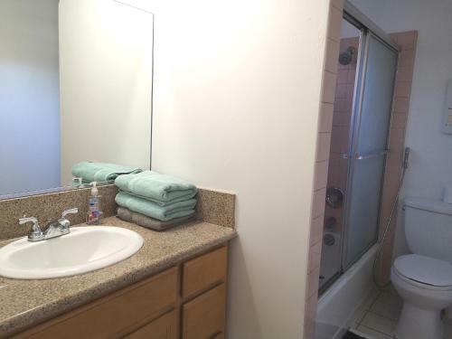 Pasadena Room#7#8