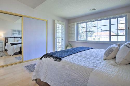 Apartamento Chic Desert Escape With Pools, Tennis And Golfing