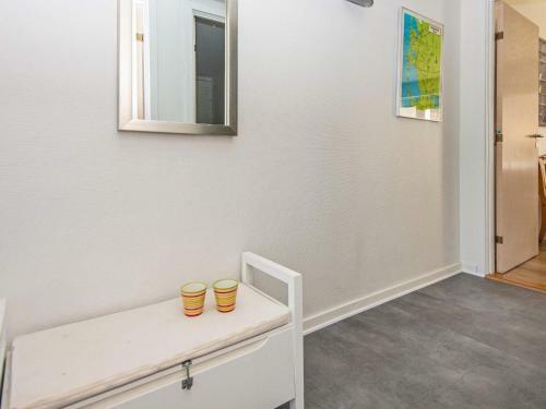 Holiday Home Ringk�bing Lxxviii
