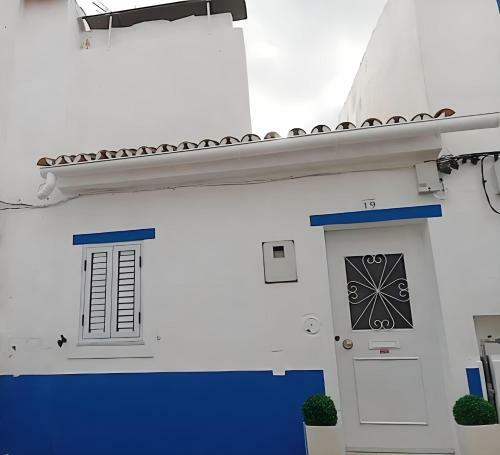 Cano Guesthouse
