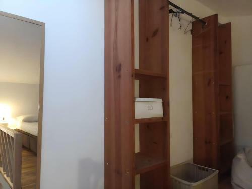 Cano Guesthouse