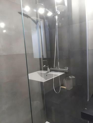 Cano Guesthouse