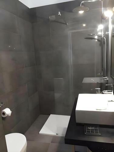 Cano Guesthouse
