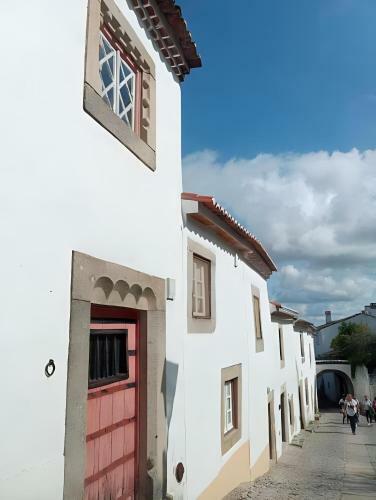 Cano Guesthouse
