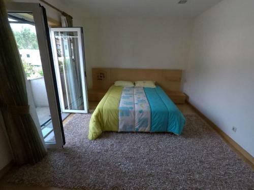 Valadas Guest House