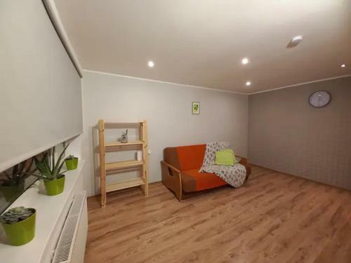 Apartamento Voka Tiigi 11