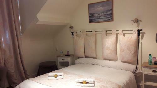 Hotel H�tel Le Dauphin