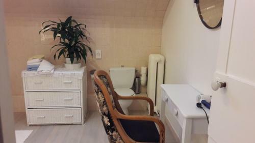 Hotel H�tel Le Dauphin