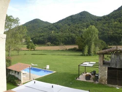 Masia Quelet