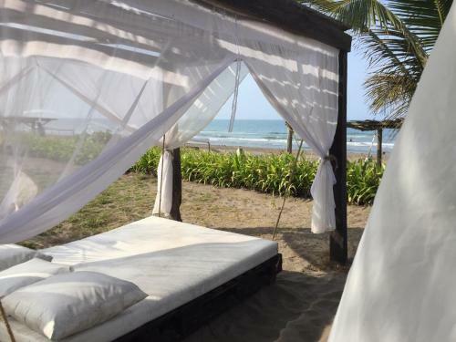 Hotel Taboga