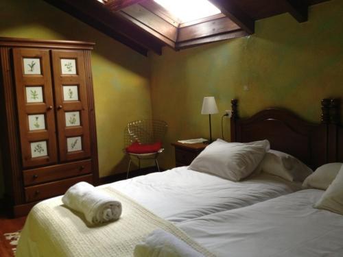 Hotel Pe�alba