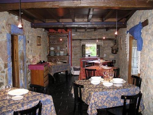 Hotel Pe�alba