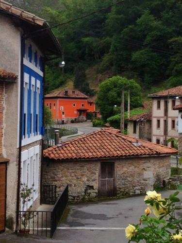 Hotel Pe�alba