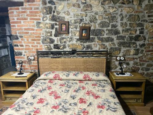 Hotel Los Texos