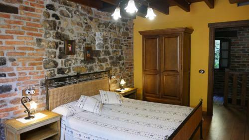 Hotel Los Texos